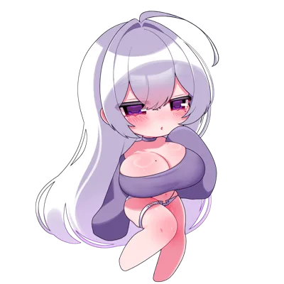 いじあま研究所